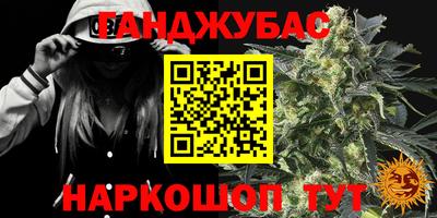 стаф Будённовск