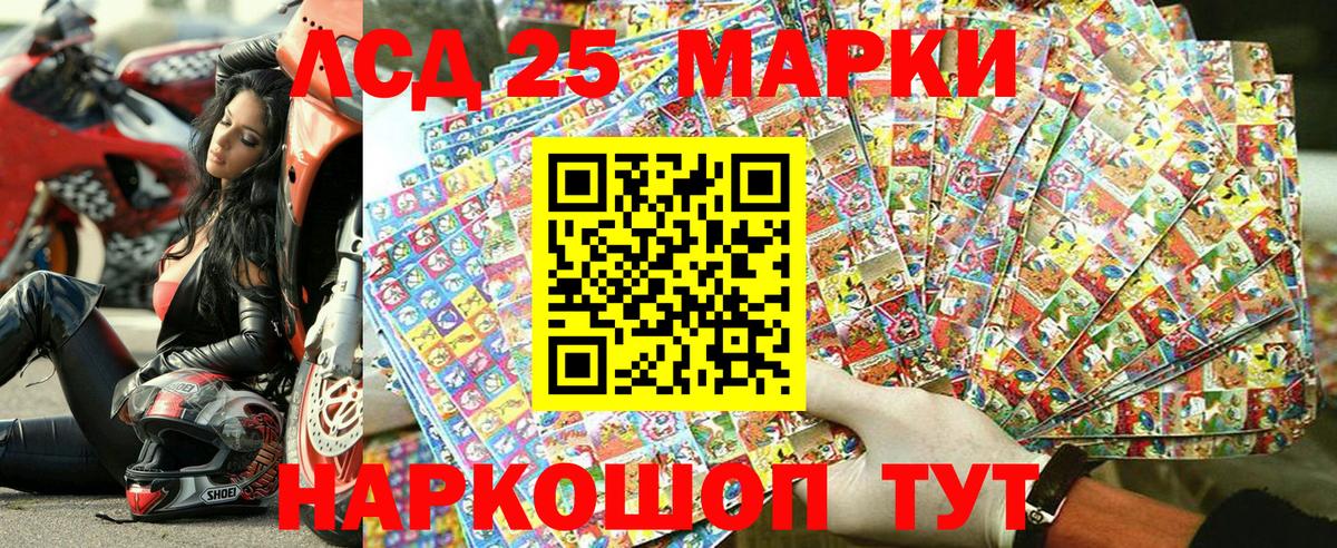 Наркотические марки 1500мкг Гусев