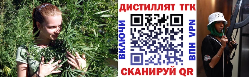 продажа наркотиков  Гусев  Дистиллят ТГК Wax 